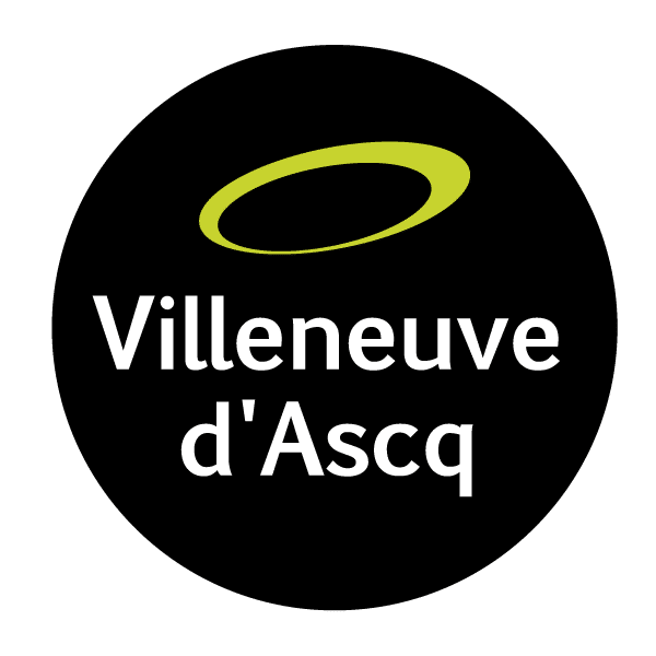 https://www.autonomieetsolidarite.fr/app/uploads/2023/12/Villeneuve-dAscq-1.png