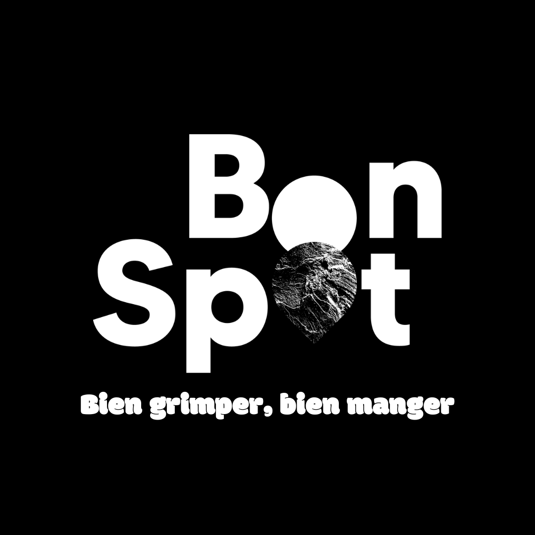 bon spot